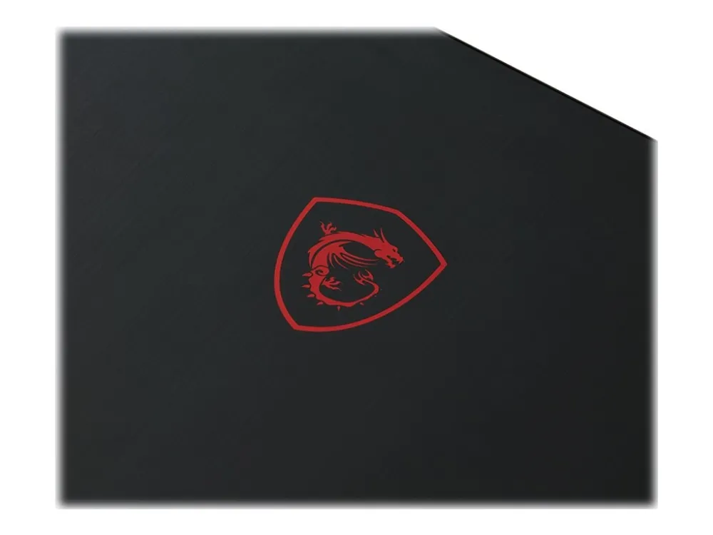 MSI GF75 Thin 9SC-087NE - Intel® Core™ i5-9300H - 17.3