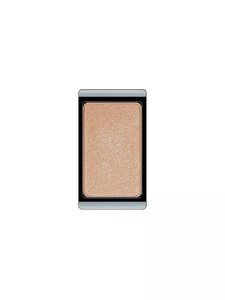 ARTDECO Lidschatten - Eyeshadow (375 Glam Golden Flame) gold