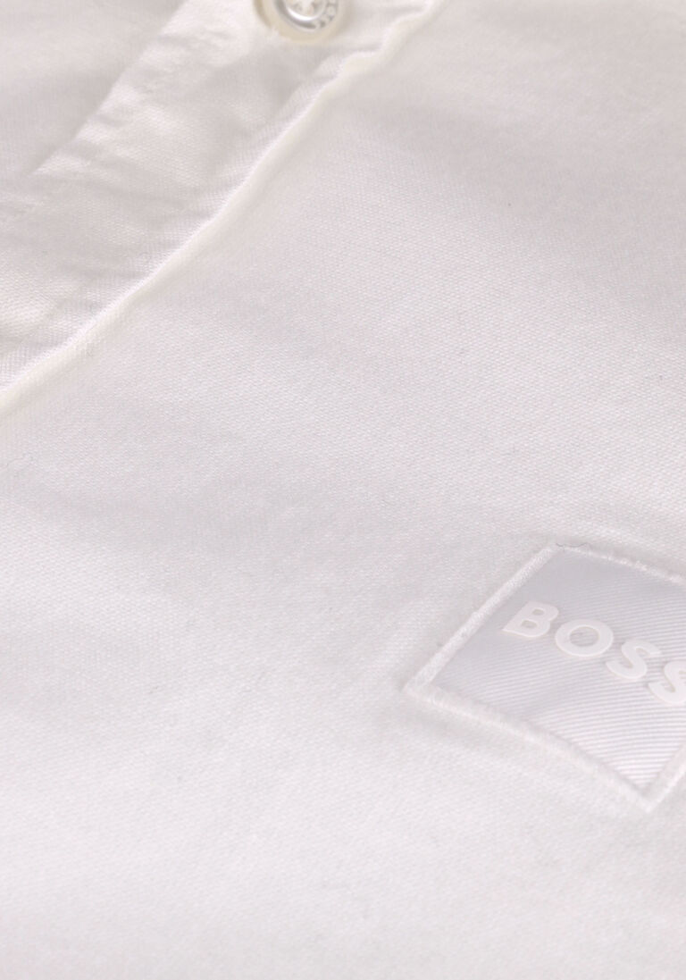 BOSS witte boss casual overhemd mabsoot_2