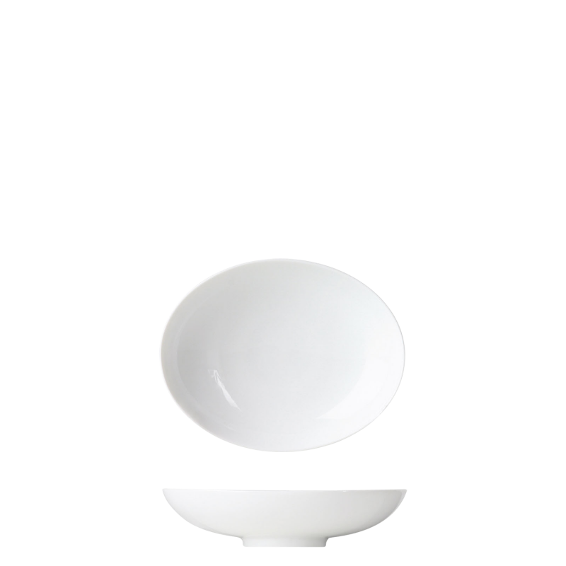 MY CHINA! · WEISS