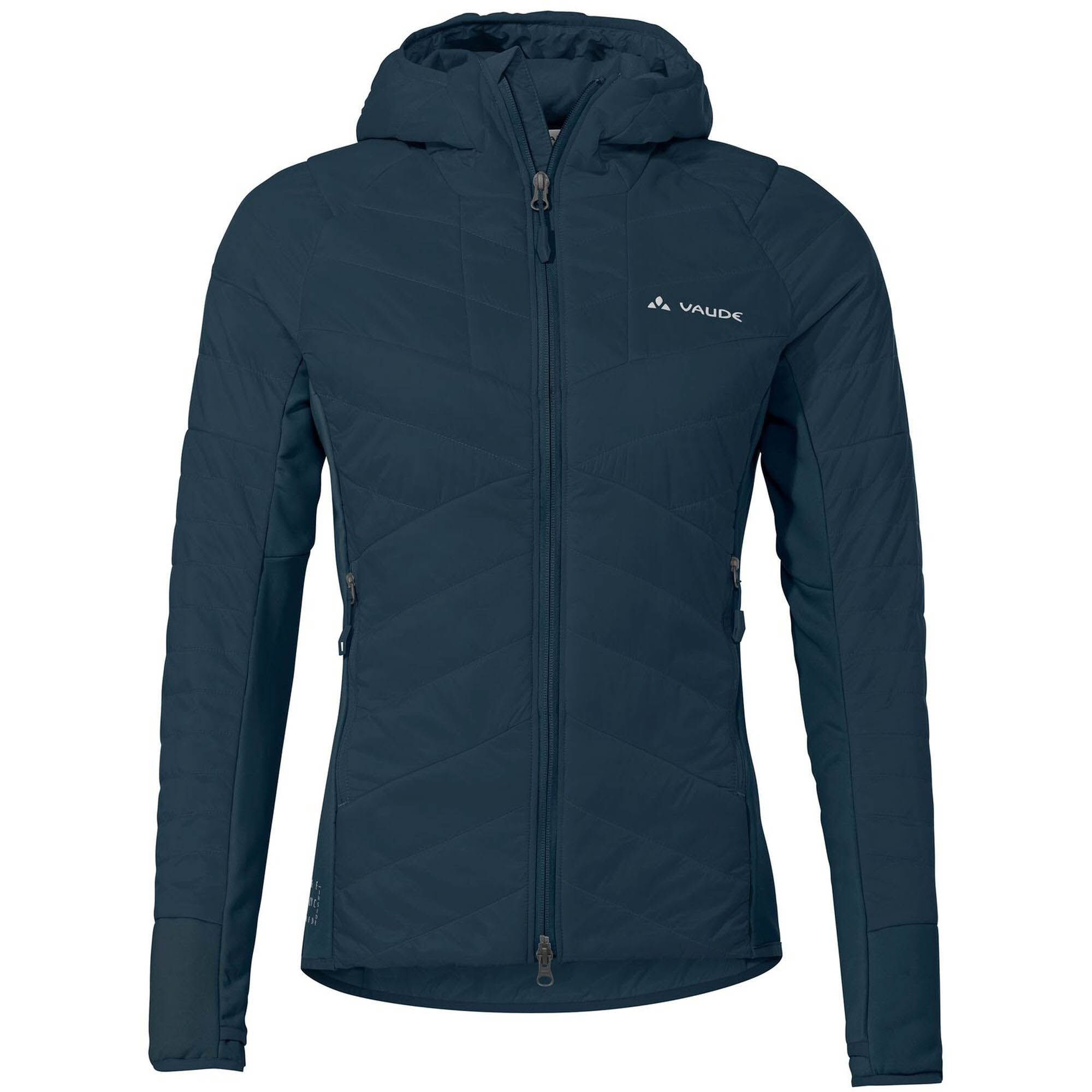 VaudeWo Sesvenna Jacket IV