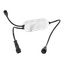 RGB-list LED 3 m 18 W 1600 lm