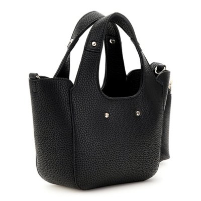 Sac à main Helina Mini Tote GUESS