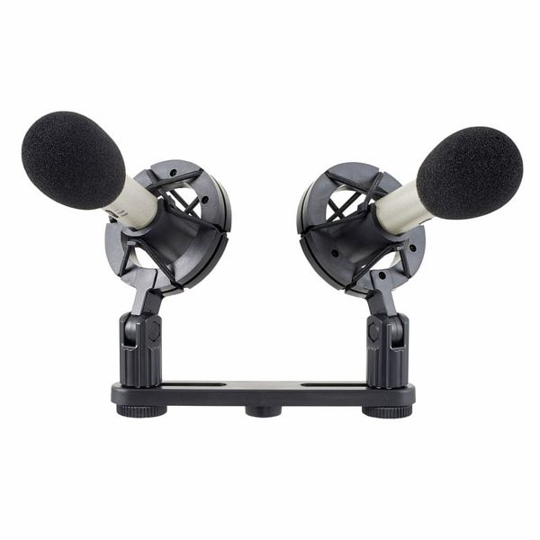 the t.bone EM 700 Stereo Set
