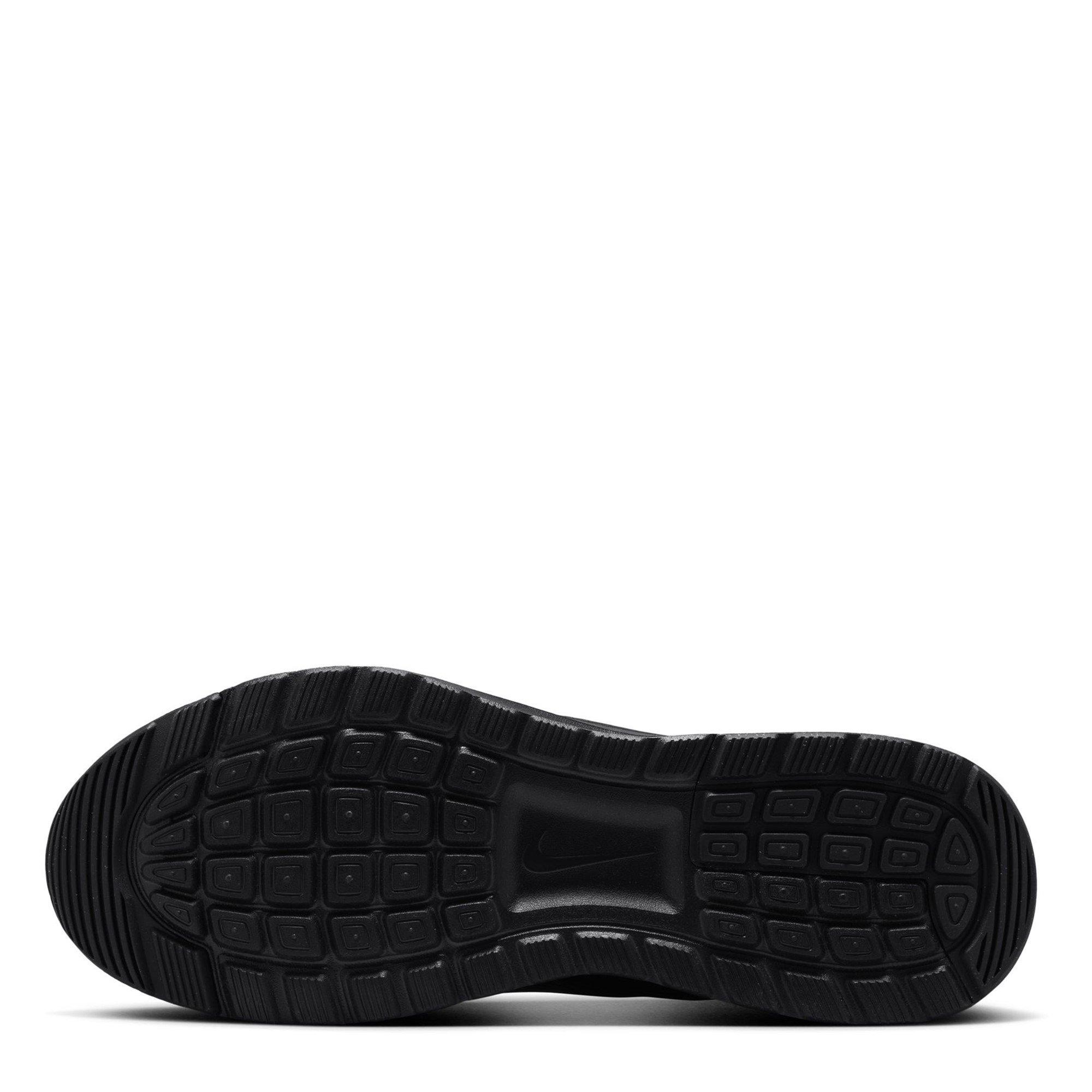Nike Air Max Nuaxis