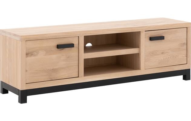 Tv Meubel Sans