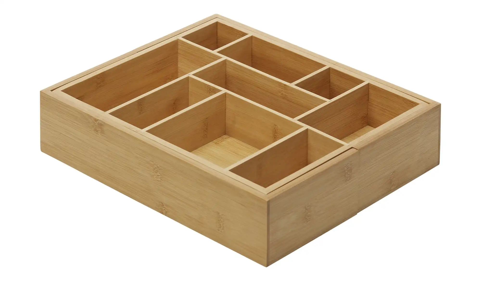 KHG Schubladenorganizer