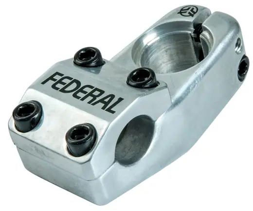 Federal Element Top Load BMX Frempind | SkatePro