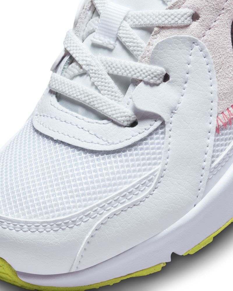 Chaussures Nike Air Max Excee pour enfant