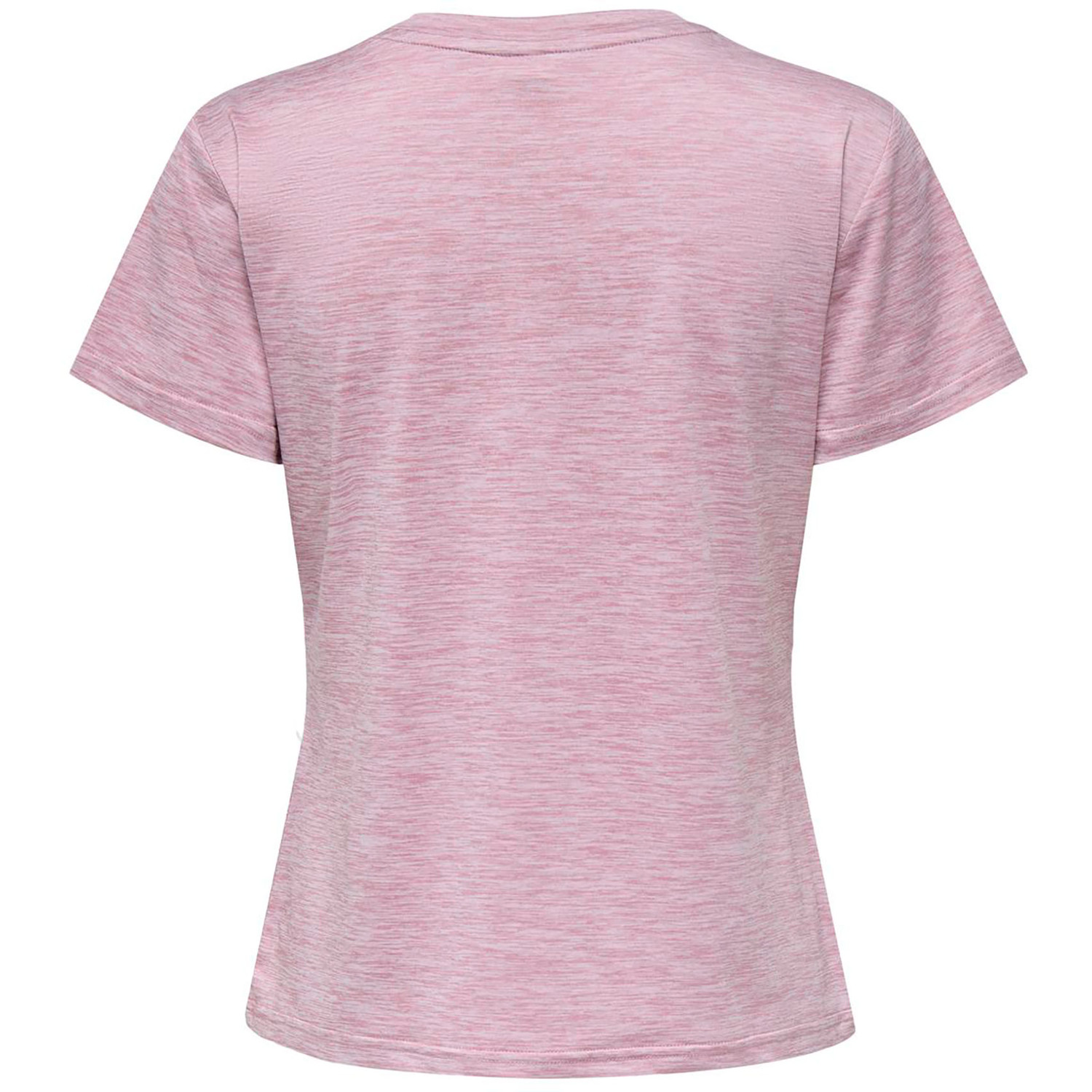 Only Play Core Life Tee