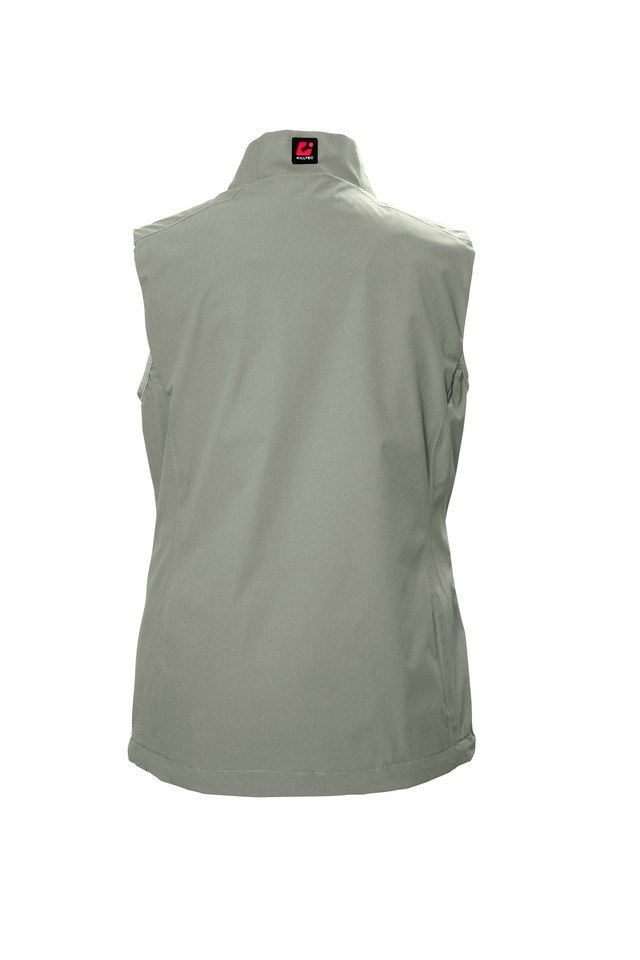 Killtec Funktionsweste
