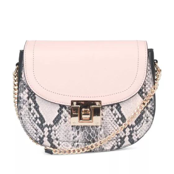 Sac à main ROSE MERRY SCOTT