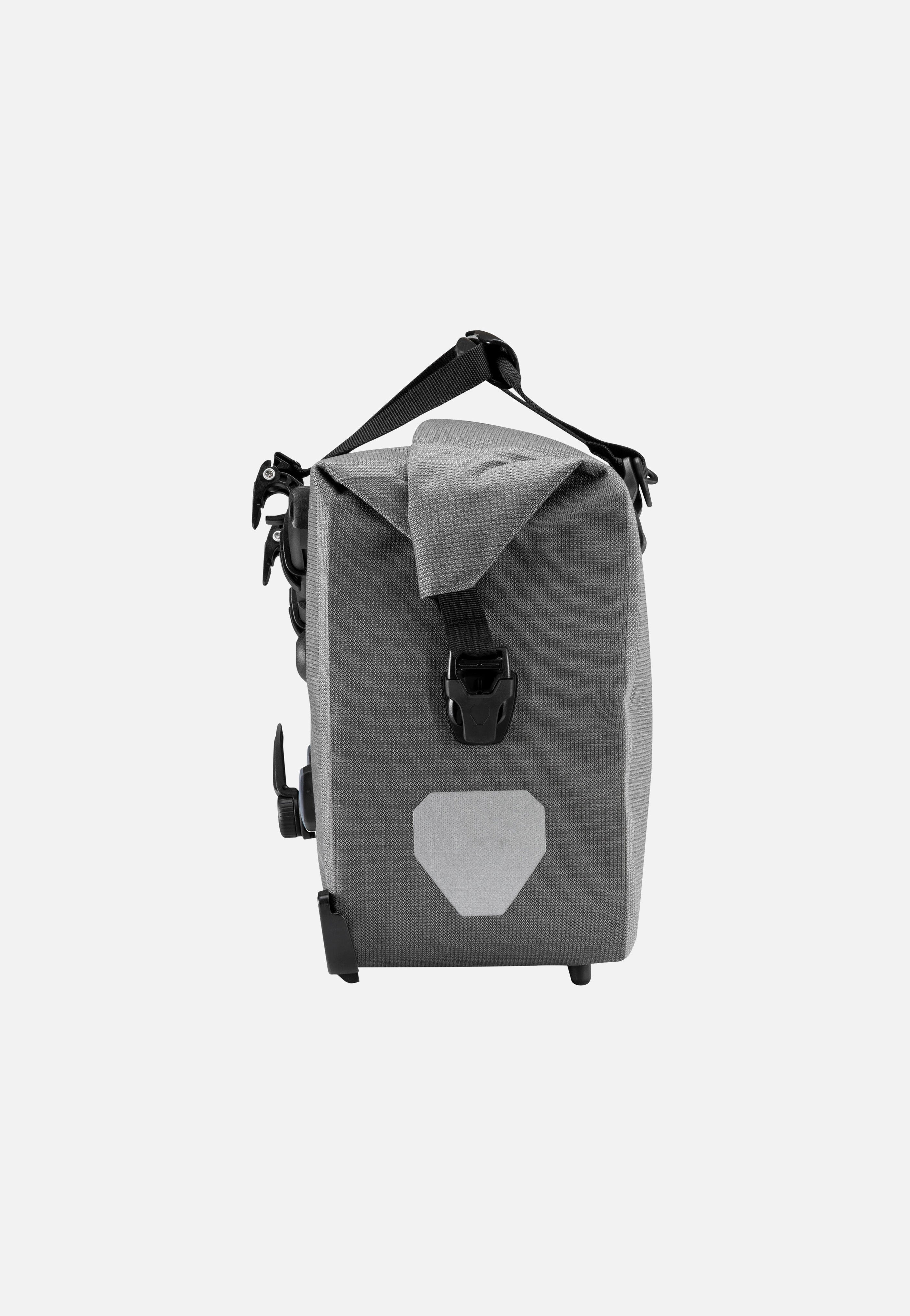 Office-Bag Urban QL2.1 Pepper - Fahrradtasche