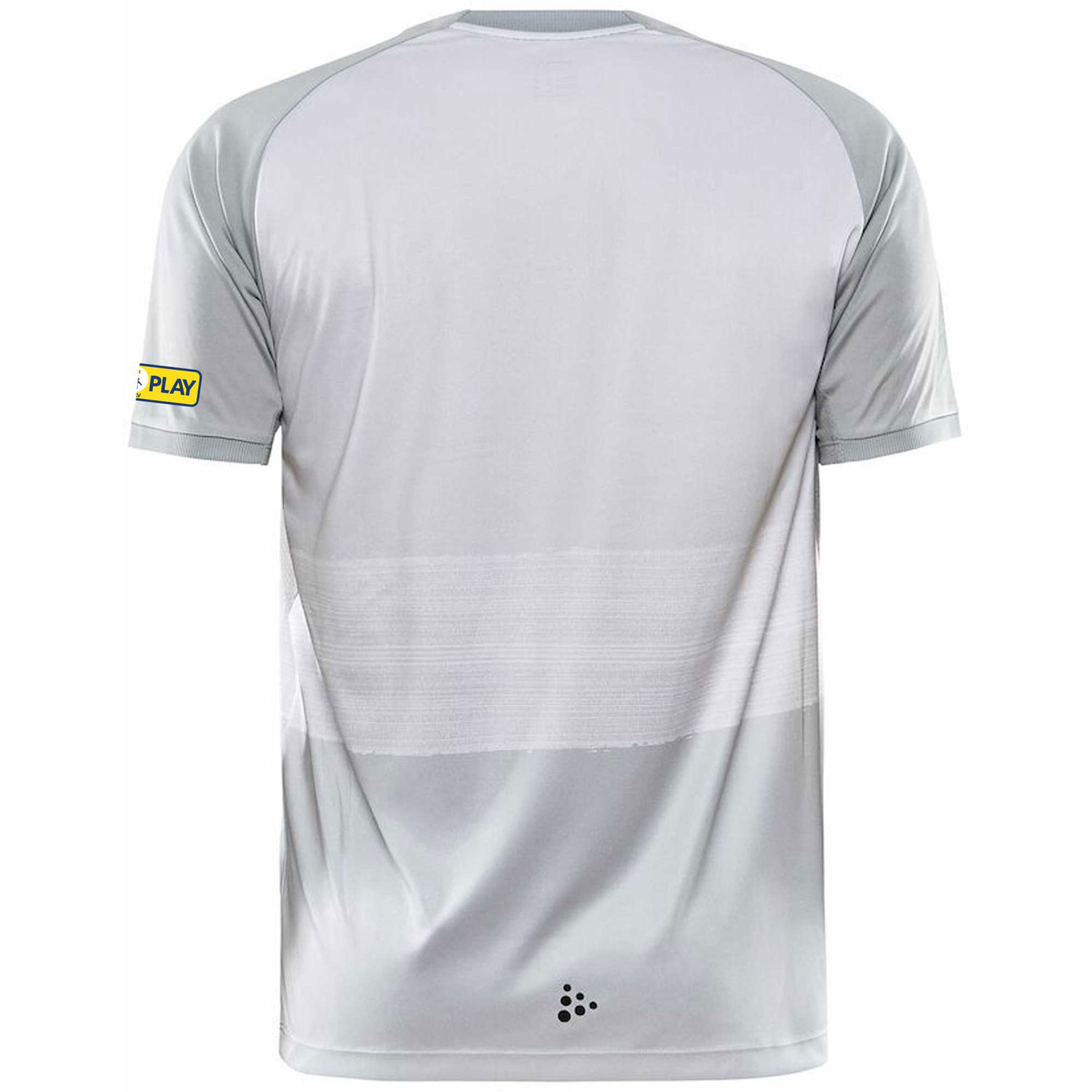 Craft Scheidsrechtersshirt Heren KNKV