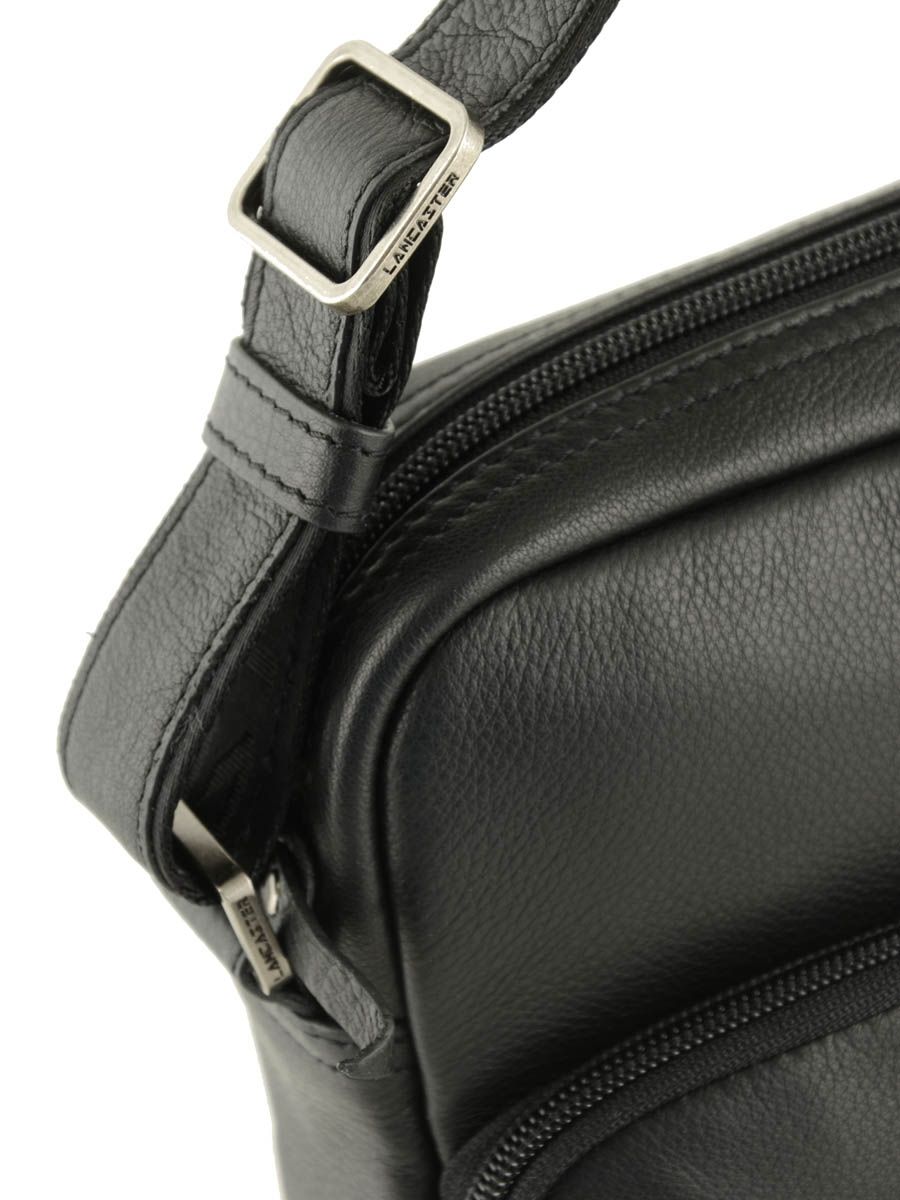 Sac bandoulire LANCASTER