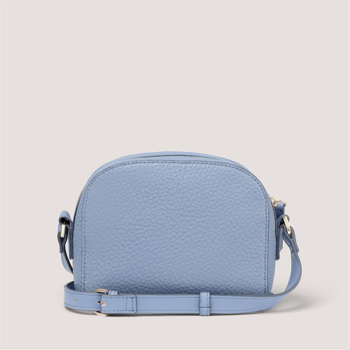 Fiorelli Anouk Camera Bag