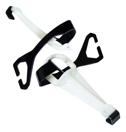 G3 Splitboard+ Tail Clip | SkatePro