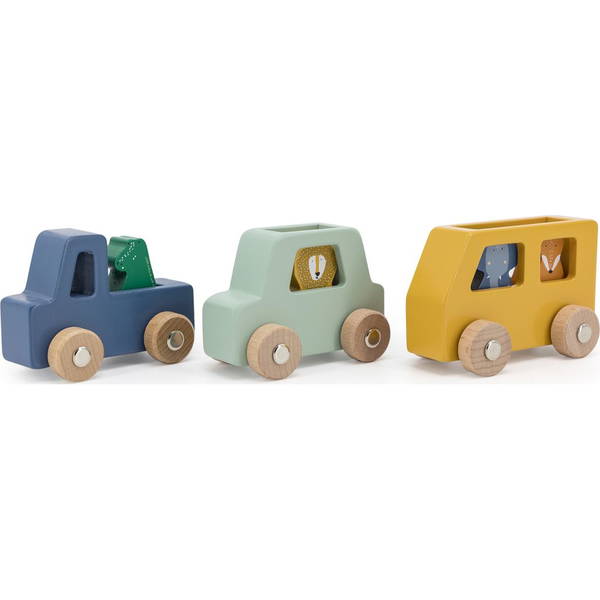 trixietrixie   Autos