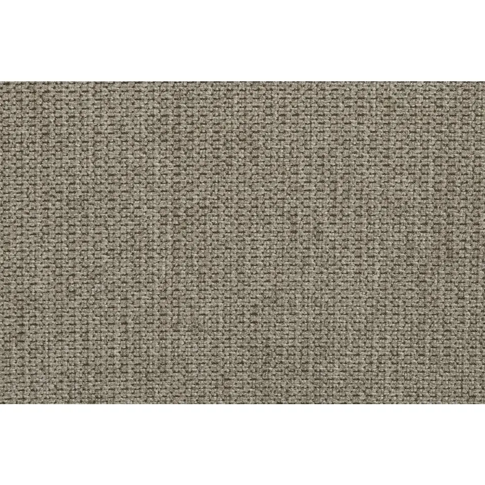Bank Collin 2,5-zits - zand