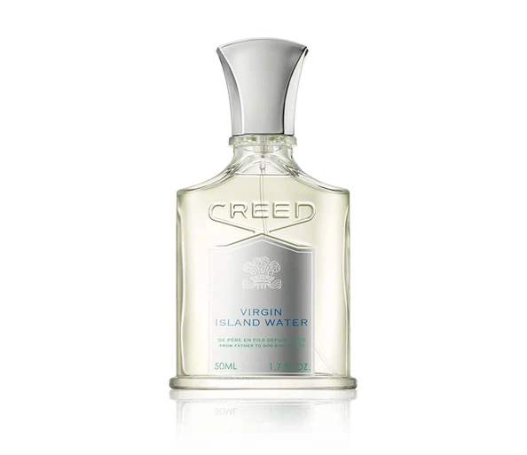Creed Virgin Island Water Eau de Parfum