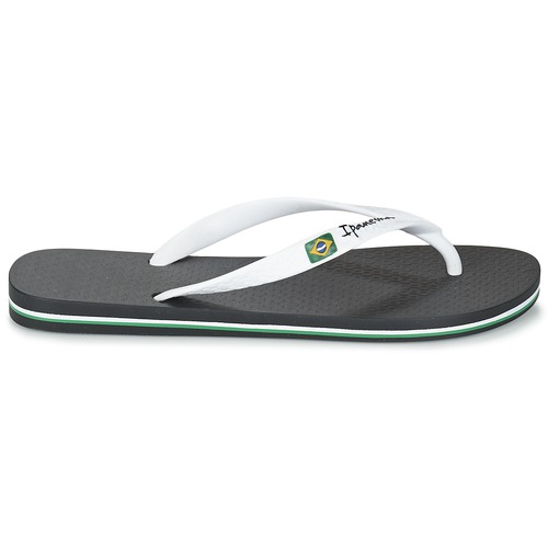Ipanema - IPANEMA CLAS BRASIL II AD - Noir / Blanc