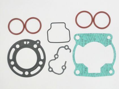 Pochette de joints Tecnium haut-moteur