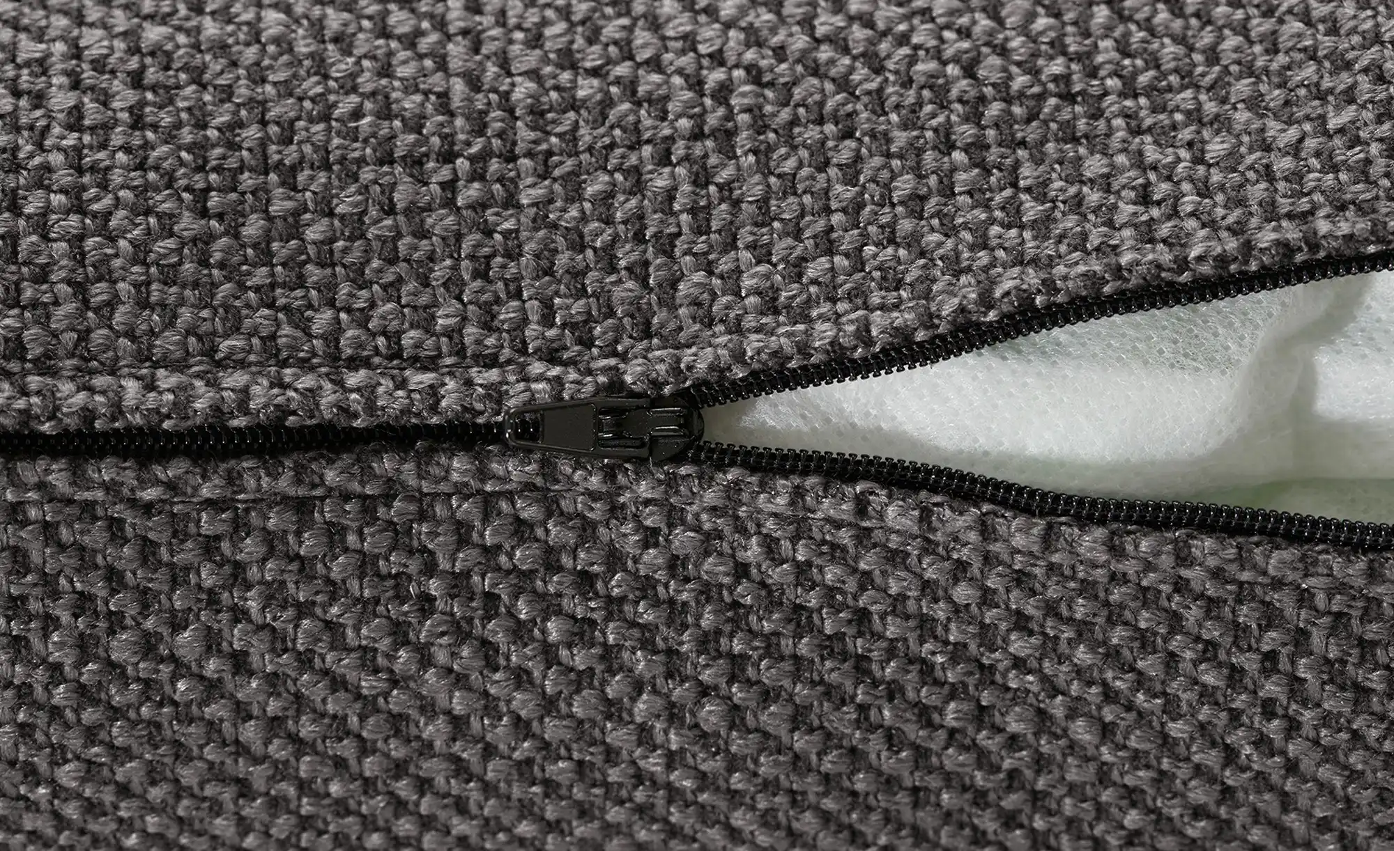 Gray & Jones Dekokissen Tierra Fuego