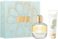 Elie Saab - Girl of Now - Eau de Parfum - 50ml - Geurset