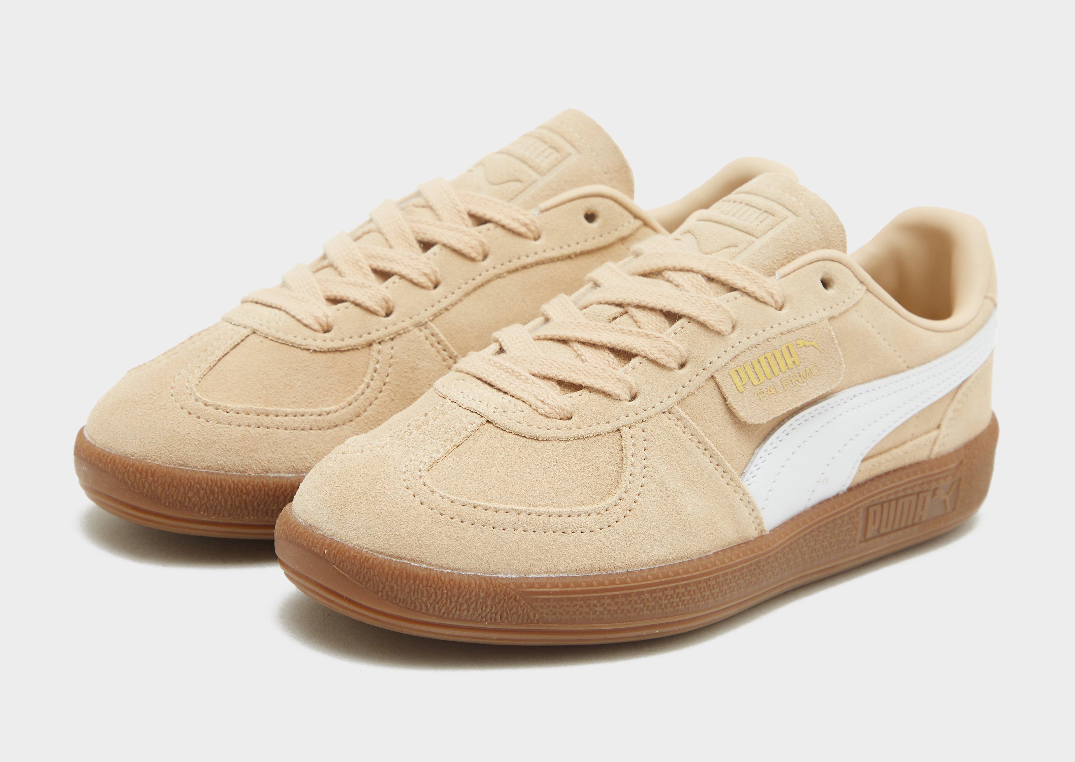 PUMA Palermo Femme