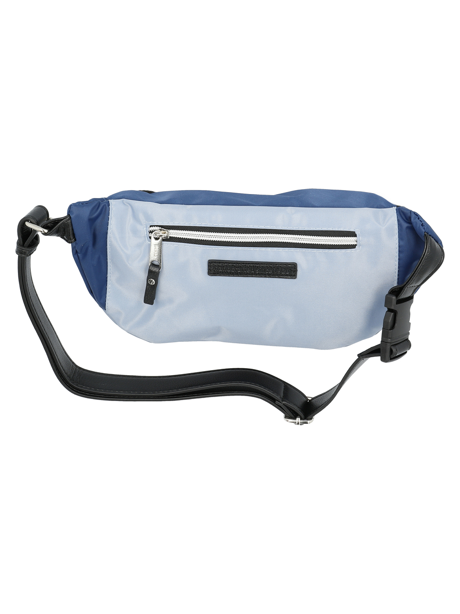 PICARD GÜRTELTASCHE CROSS-BODY BAG MOVE
