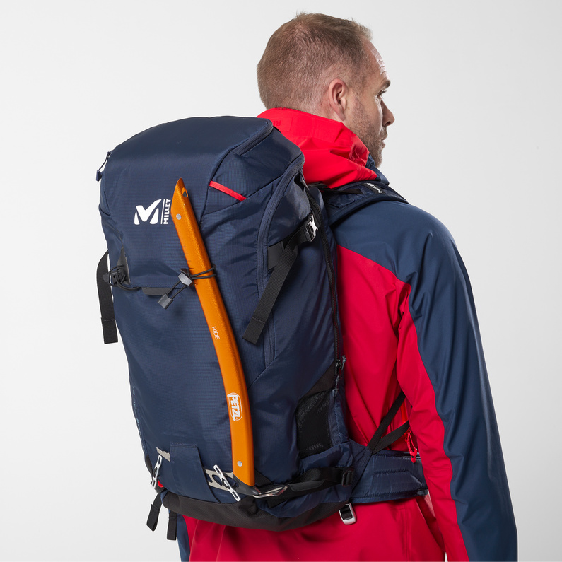 Millet D-Tour 30 E2 Lawinenrucksack