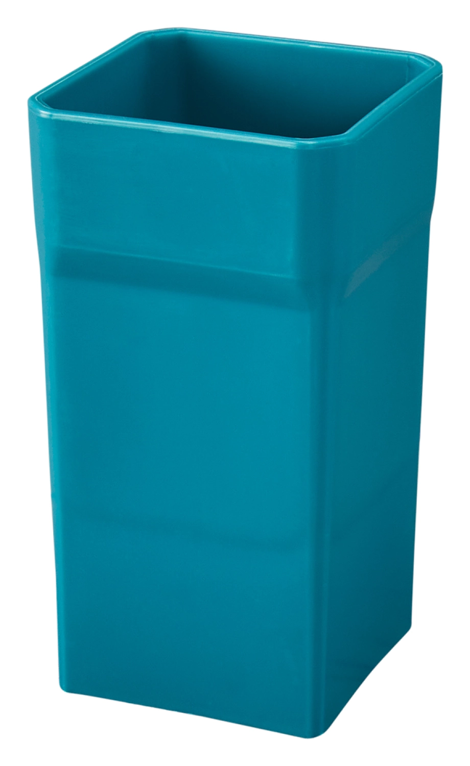 Makita 191X93-3 Inzetbak - 50x50mm