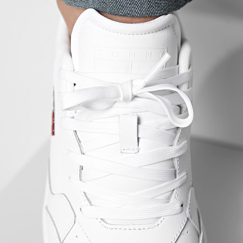 Baskets Restro Essential 1397 White