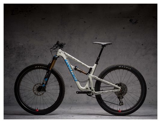 Kit de Protection Cadre Dyedbro Frame Geometric Gris