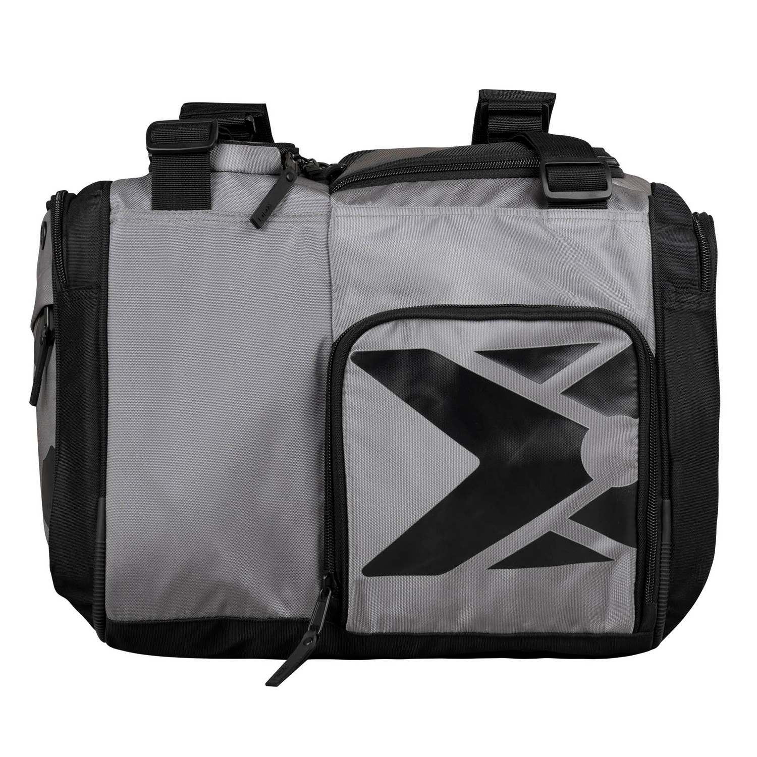 Nox Pack 20