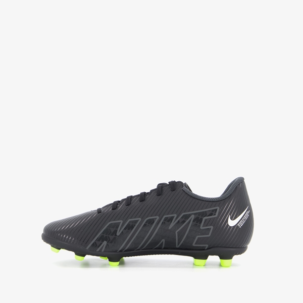 Nike Vapor 15 kinder voetbalschoenen FG