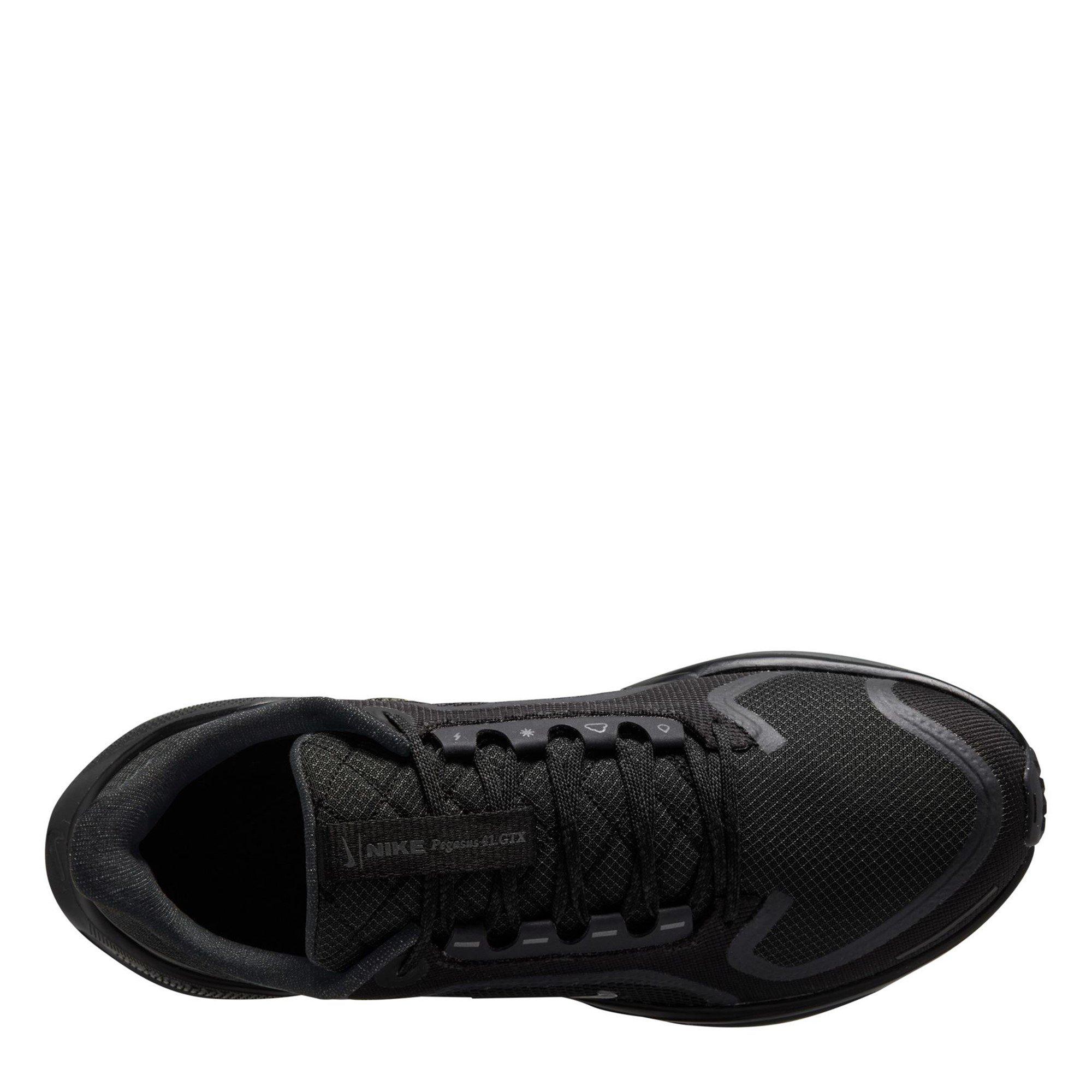 Nike Pegasus 41 Gore Tex Womens Waterproof Road Running Shoes Womens