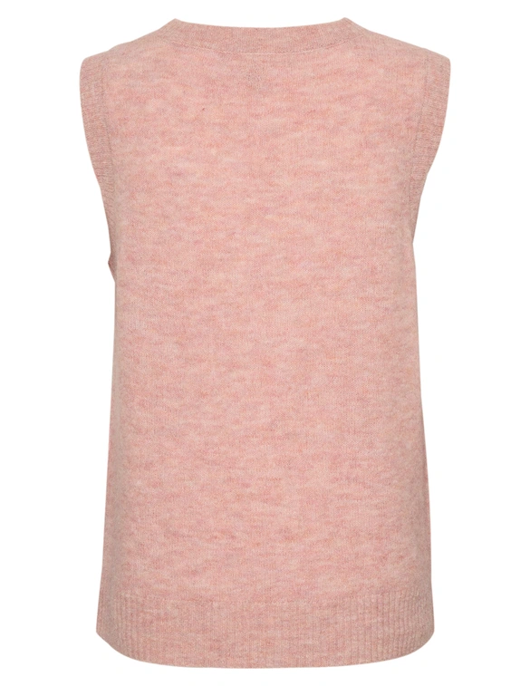 Culture Gilet Fiju cacheia 50110999