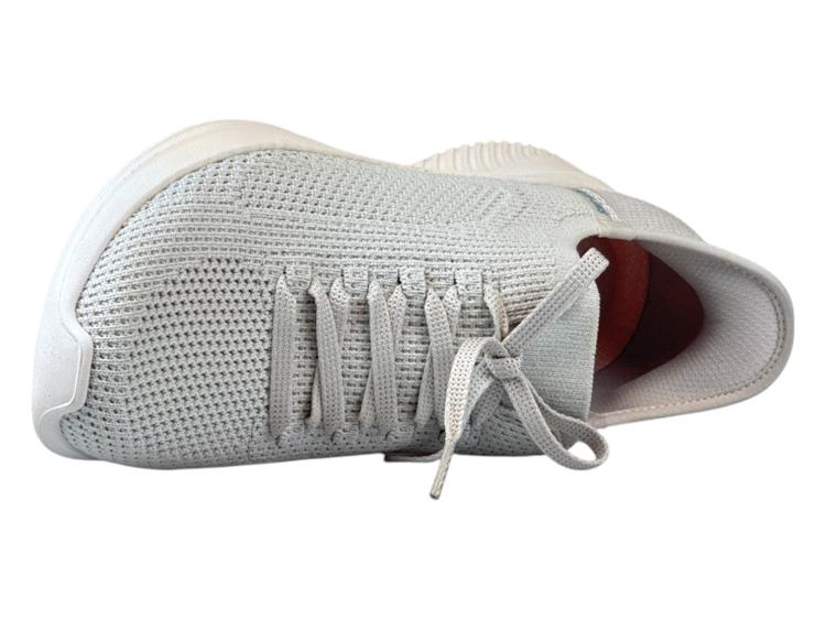 Skechers 150457 Ultra Flex 3.0 - grau