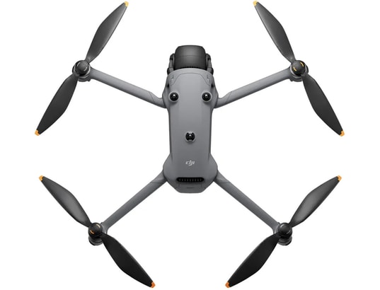 DJI INNOVATION - Drone Mavic 4 Pro 512GB Creator Combo (DJI RC Pro 2)