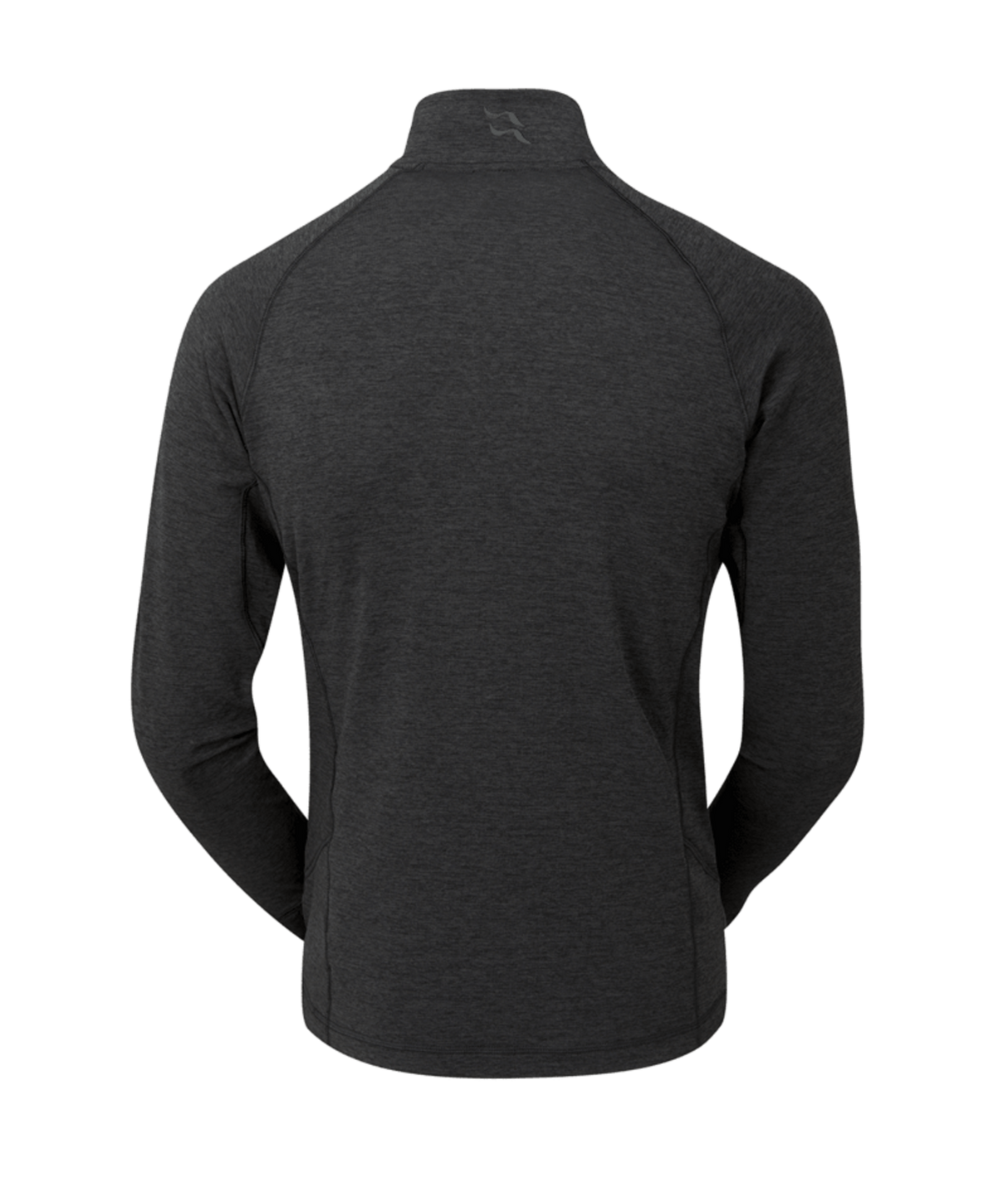 Rab<br>Nexus Jacket