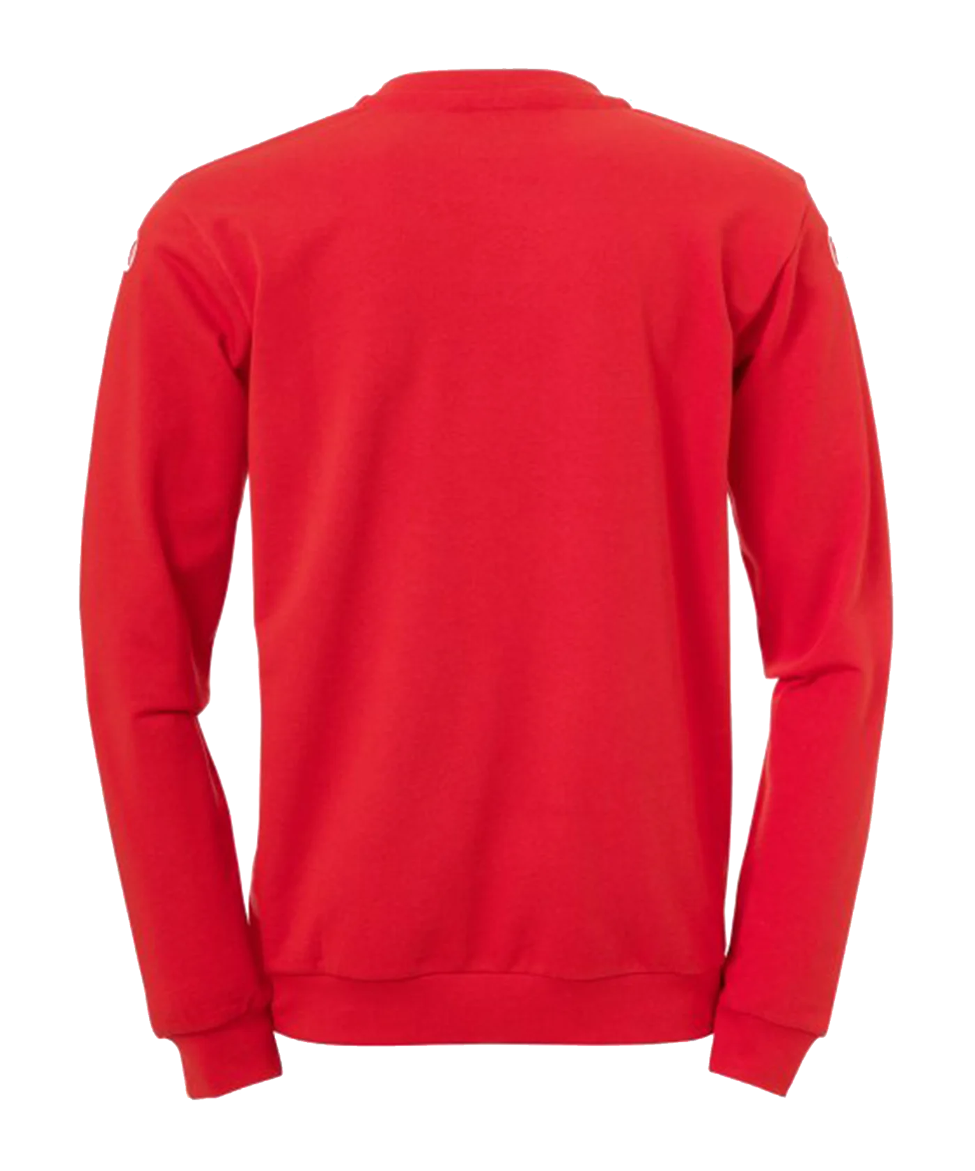 Kempa Training Top Rot F02