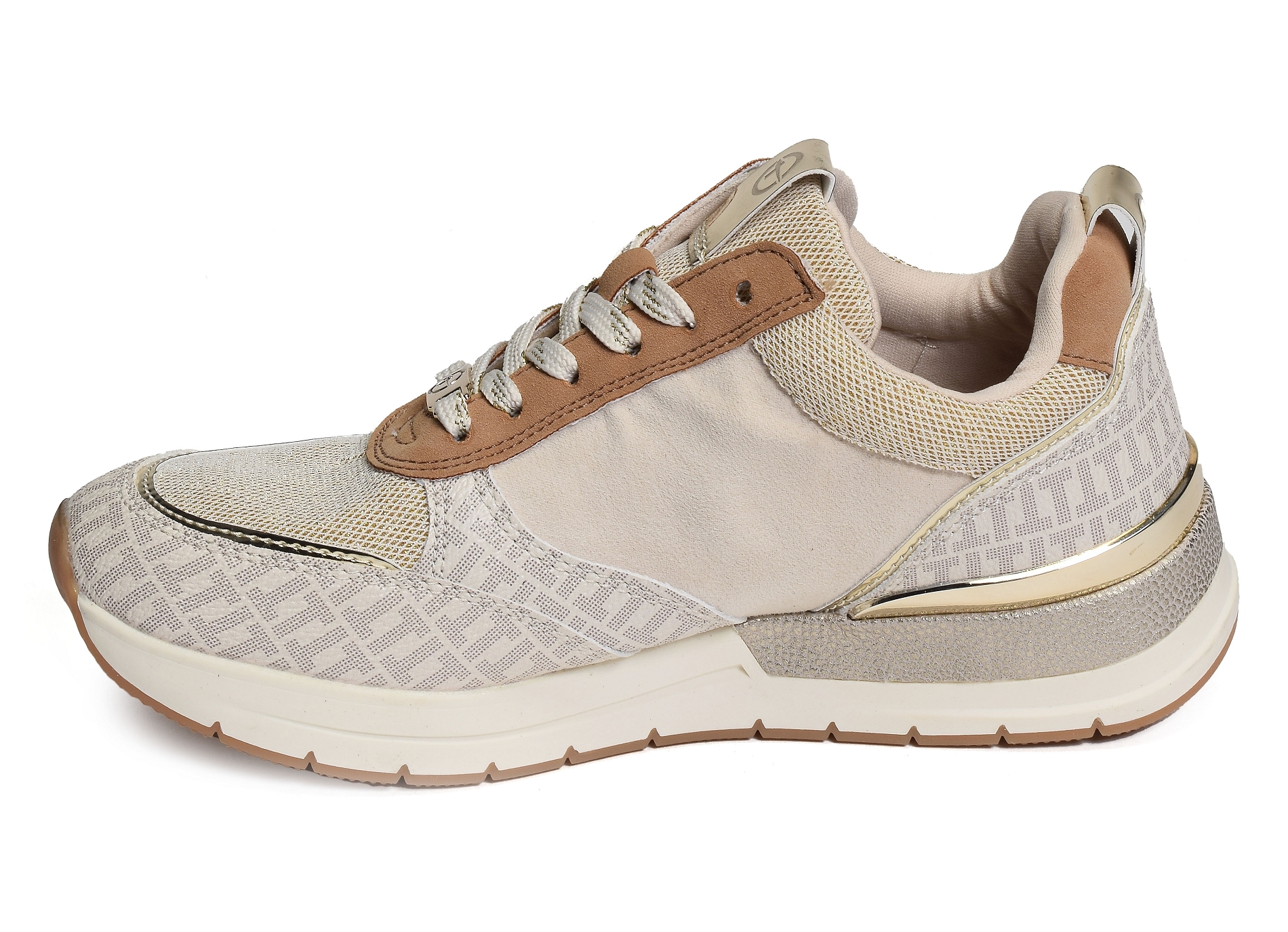 23732 beige