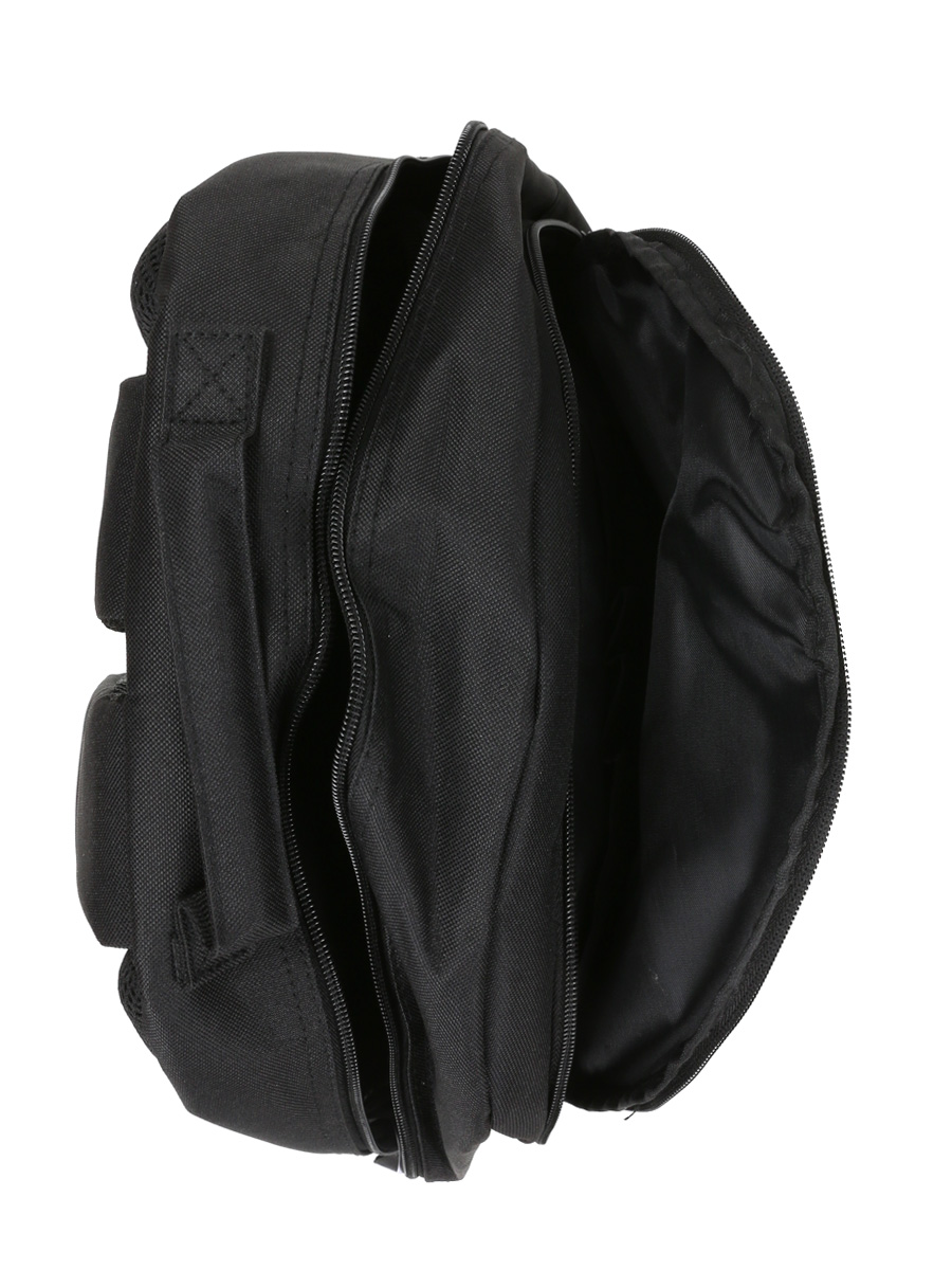 Sac À dos Fortnite Flame