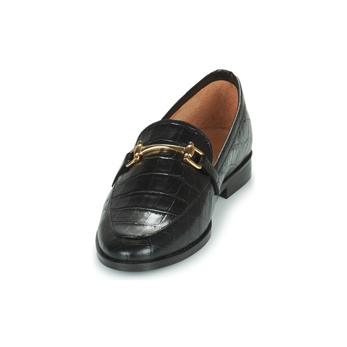Minelli - AMINATA - Noir