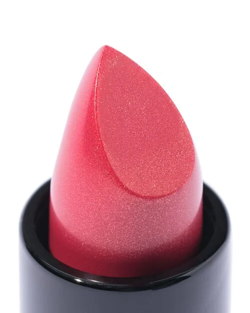 rouge à lèvres ultra brillant classic red