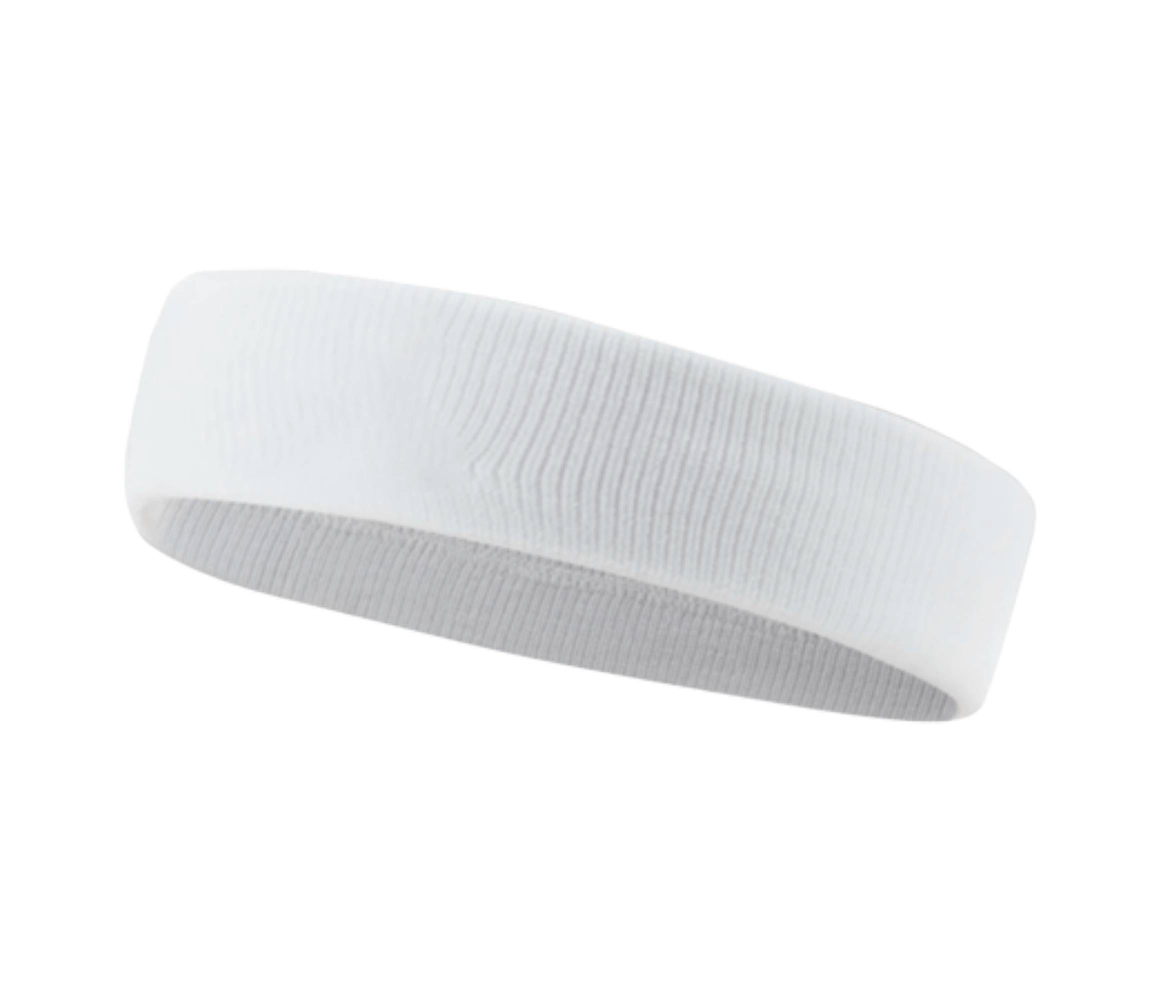 Memphis Depay Corinthians Hoofdband Wit