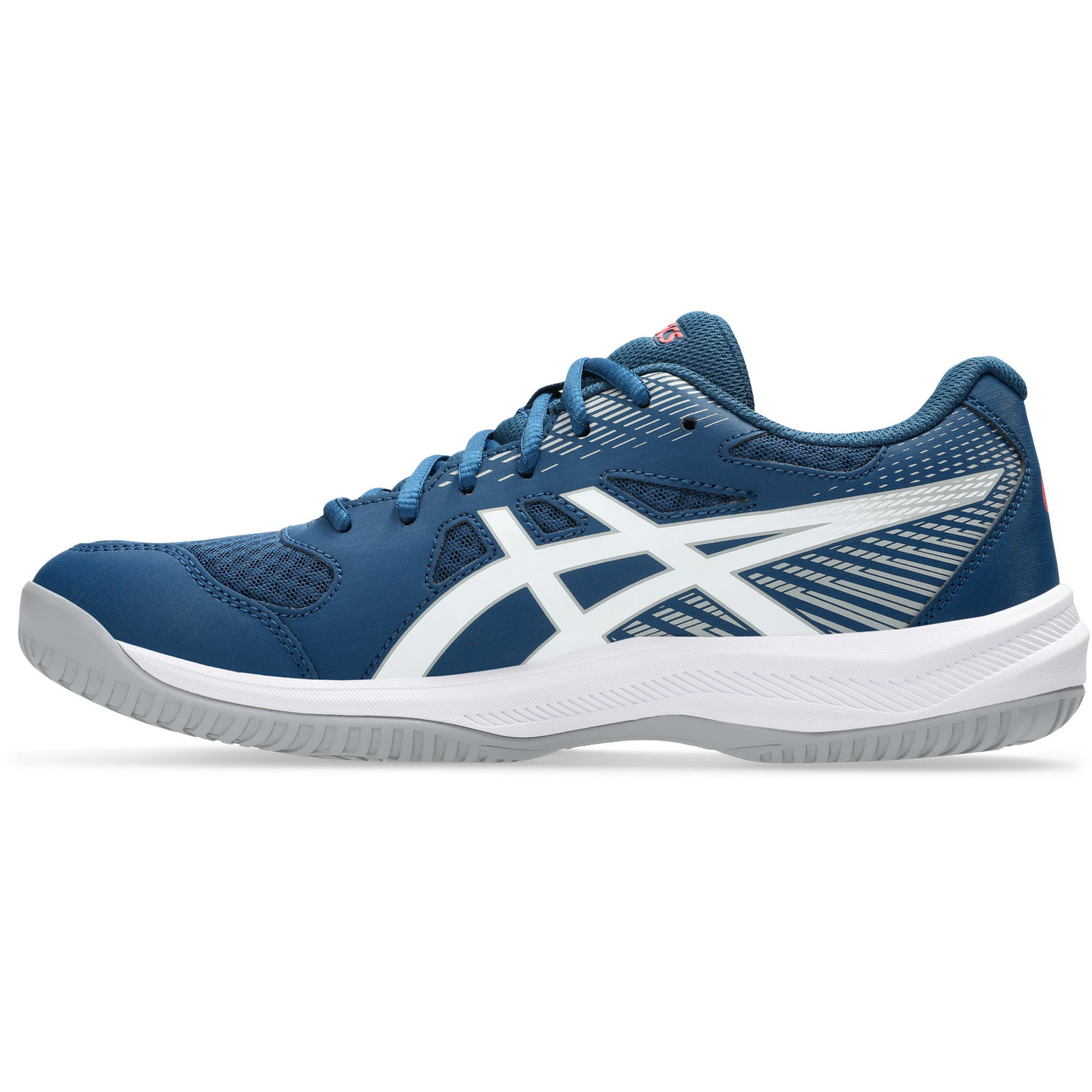 ASICS Upcourt 6