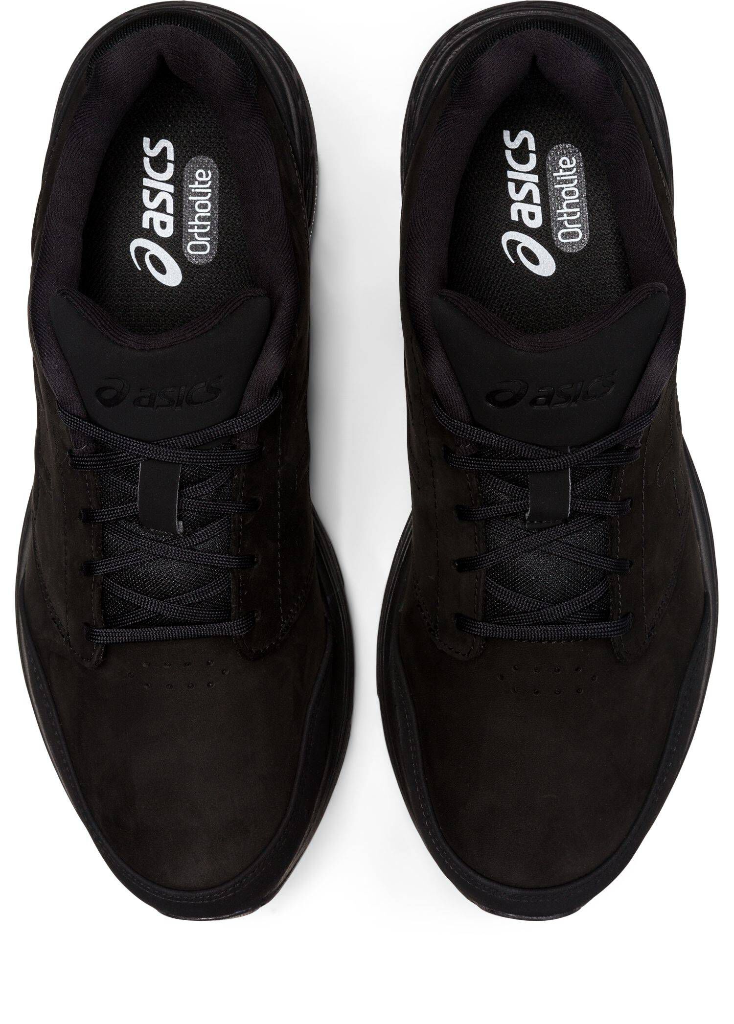 Asics| Herren Walking-Schuh GEL-CONTEND™ SL