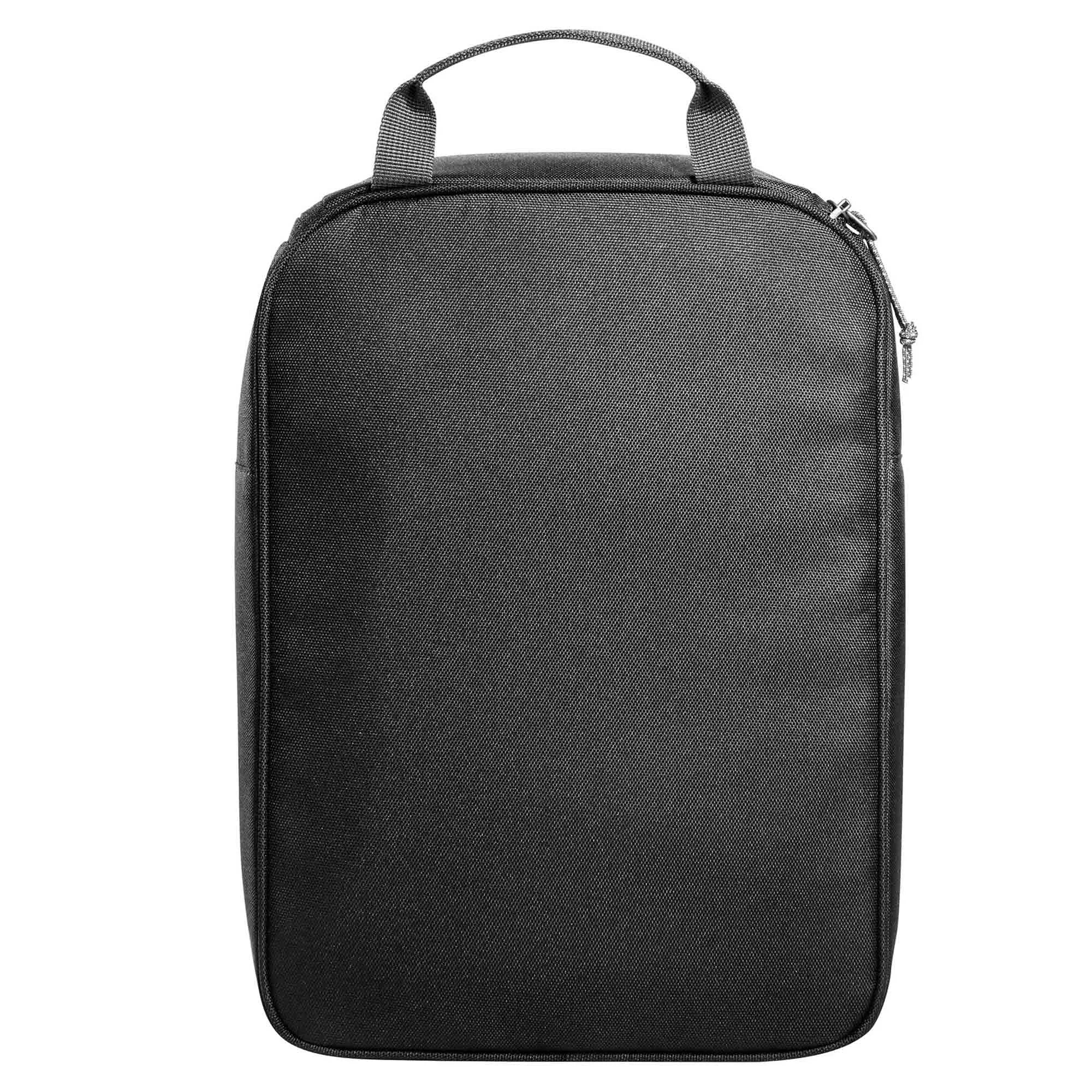 Tatonka -  Kühltasche Cooler Bag S